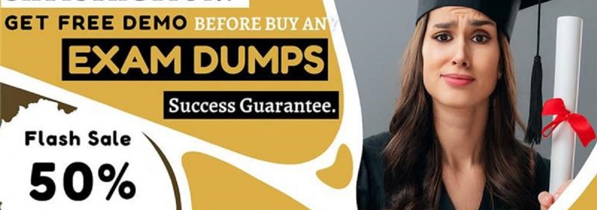 350-801 Exam Dumps