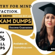 350-801 Exam Dumps