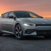 renting a car in Dubai