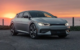 rent a car Dubai