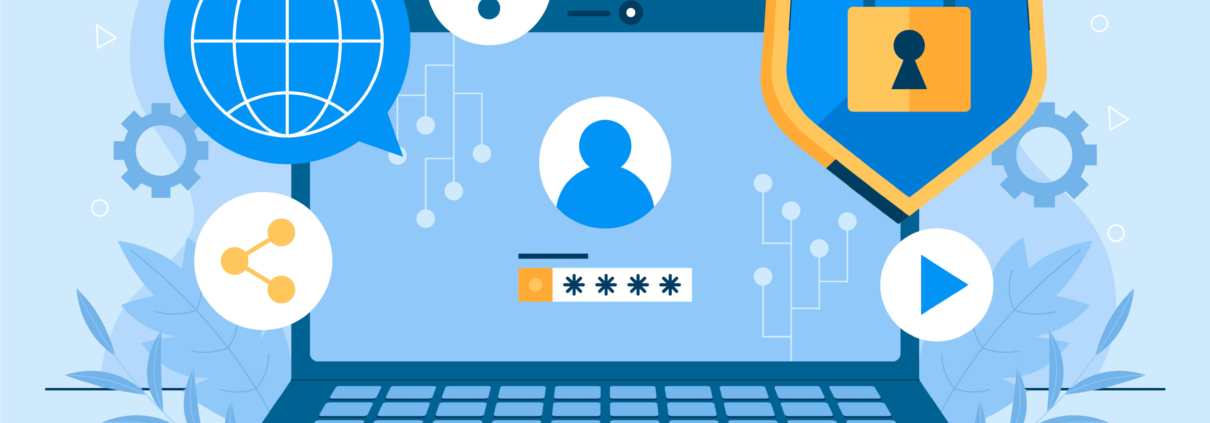 msp-noc-services-that-ensure-compliance-and-security