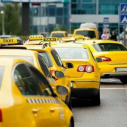 Taxi Makkah to taif