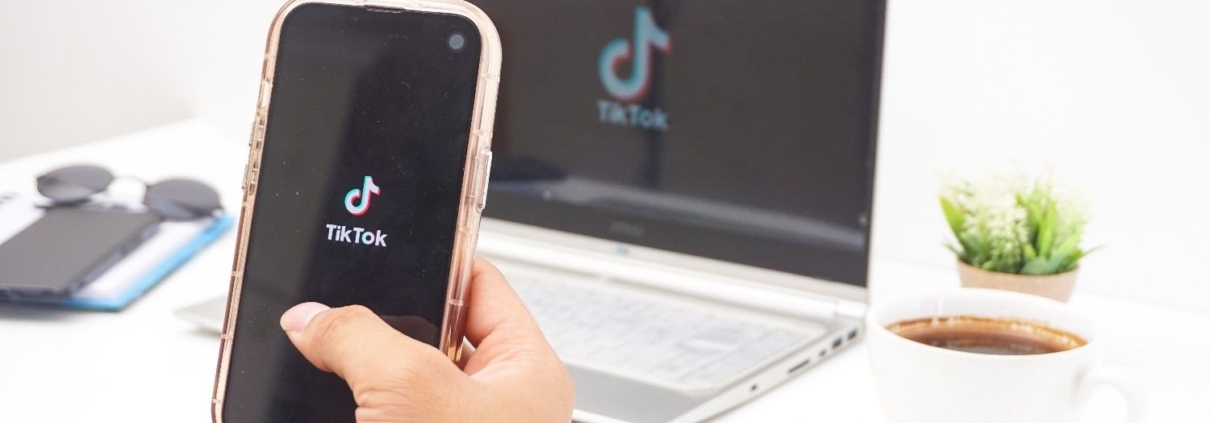 Tiktok Marketing Singapore