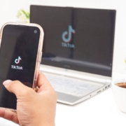 Tiktok Marketing Singapore