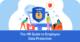 HR GDPR Training