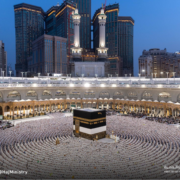UK’s Best Ramadan Umrah Packages: Special Offers for Pilgrims