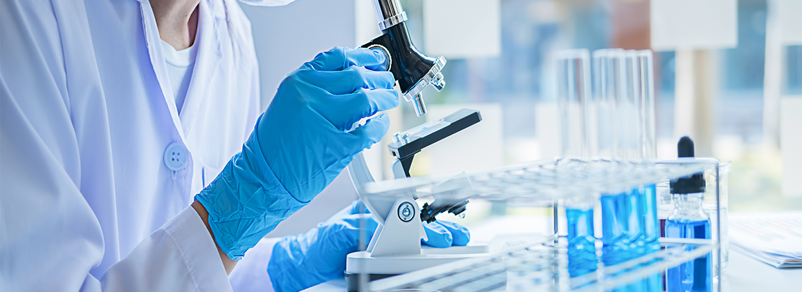 Assay Testing Services