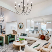 Luxury Remodeling Company in Greensboro NC