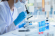 Assay Testing Services