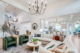 Luxury Remodeling Company in Greensboro NC
