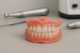 Immediate Dentures