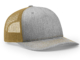 MN Trucker Cap