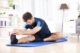 Corrective exercises lake worth
