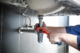 Plumbing services newark ca