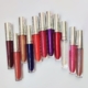 Nearly Naked Lip Gloss