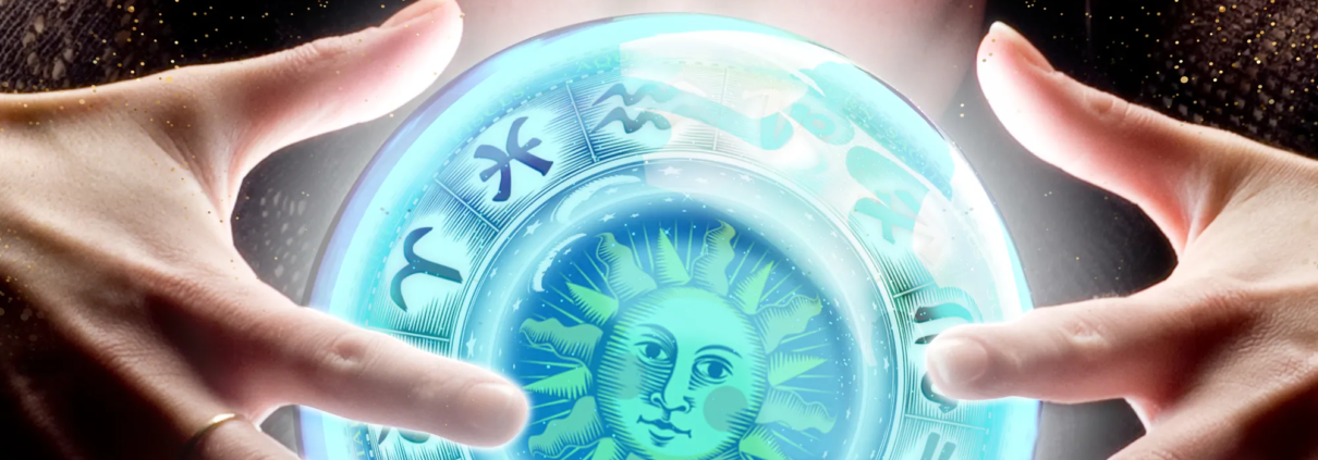 Albuquerque psychic