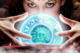 Albuquerque psychic