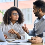 life insurance brokers