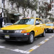 taxi madinah to makkah