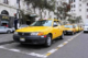 taxi madinah to makkah