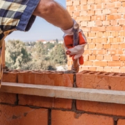 Masonry Contractor Near Me