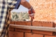 Masonry Contractor Near Me