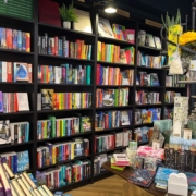 Alabama eBook Store