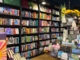 Alabama eBook Store