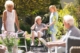 Senior housing in leesburg va