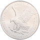 american silver eagle 2025