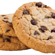 Gourmet Cookies