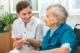 Warren, OH Personal Care Services