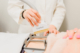 Sculpsure laser body contouring