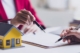 Leasing representation services for tenants