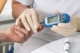 Type 1 and Type 2 Diabetes Complications