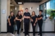Dentist in Houston TX