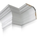 modern skirting boards