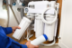 Water Softener Installation Service