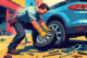 10 Best Tire Brands in the USA (2025) for SUVs, Sedans & EVs