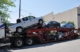 arkansas car shipping