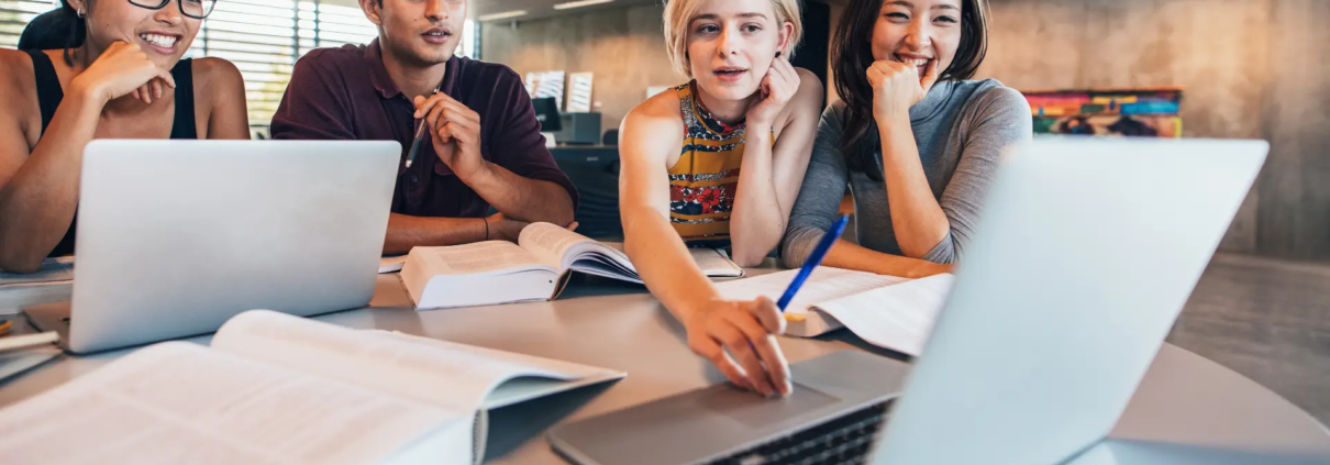 Student Visa Subclass 500