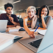 Student Visa Subclass 500