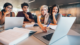 Student Visa Subclass 500