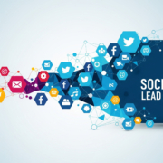10 Effective Strategies to Generate Leads Through Social Media