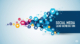 10 Effective Strategies to Generate Leads Through Social Media