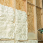 10 Key Benefits of Hiring Professional Spray Foam Services