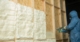 10 Key Benefits of Hiring Professional Spray Foam Services