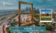 Dubai Tours from Guwahati