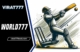 world777