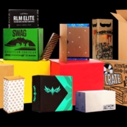 Custom Packaging: Key Features, Benefits, and Trends